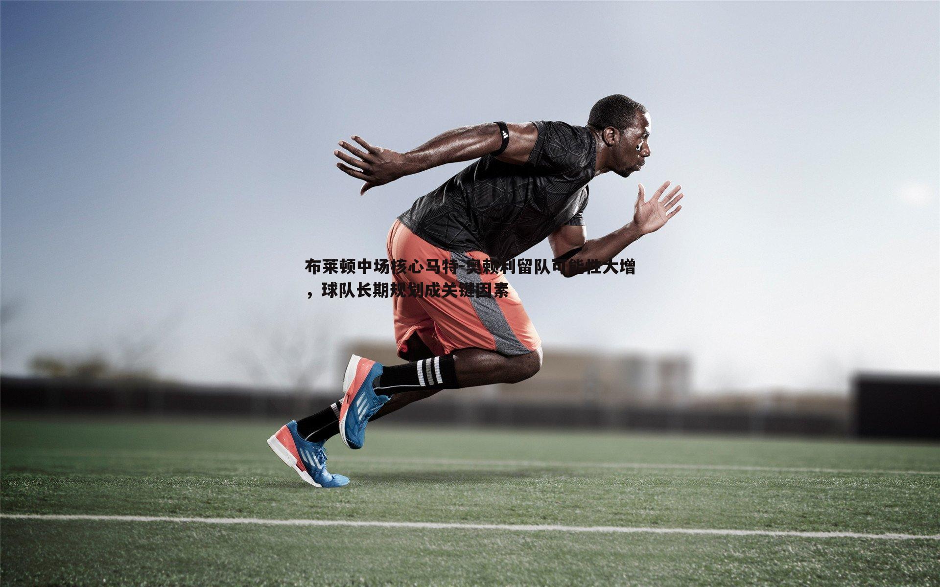 布莱顿中场核心马特-奥赖利留队可能性大增,球队长期规划成关键因素